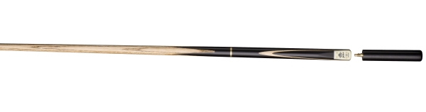 Peradon Joe Davis ¾ Joint Ash Snooker Cue